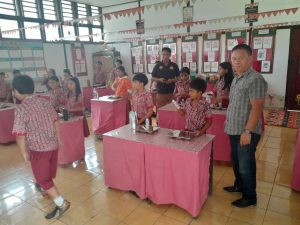 IMG-20250116-WA0038