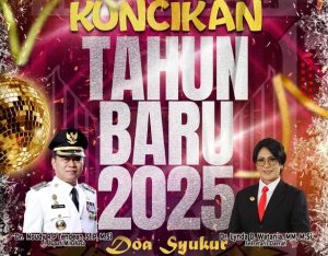 IMG-20250130-WA0020