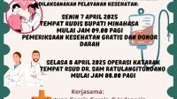 IMG-20250406-WA0012
