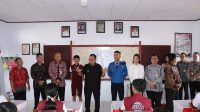 IMG-20250410-WA0013