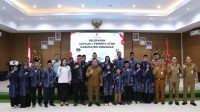 IMG-20250610-WA0033