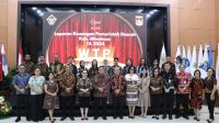 IMG-20250619-WA0015