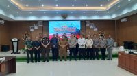 IMG-20250623-WA0032