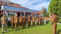 IMG-20250628-WA0034