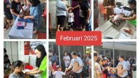 IMG-20250701-WA0142