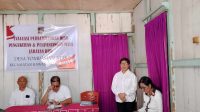 IMG-20250701-WA0154