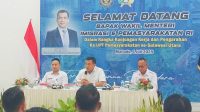 IMG-20250702-WA0041