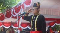 Harkitnas 2026 Pemkot Tomohon (10)