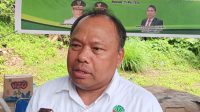 Kepala Balai TNB