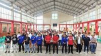 01_5 Turnamen Esport 2